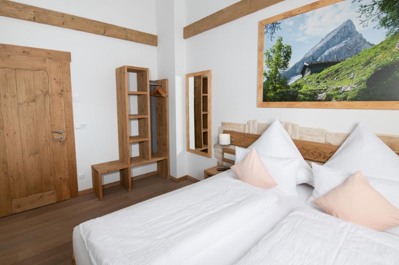 Alpenvilla * Berchtesgaden